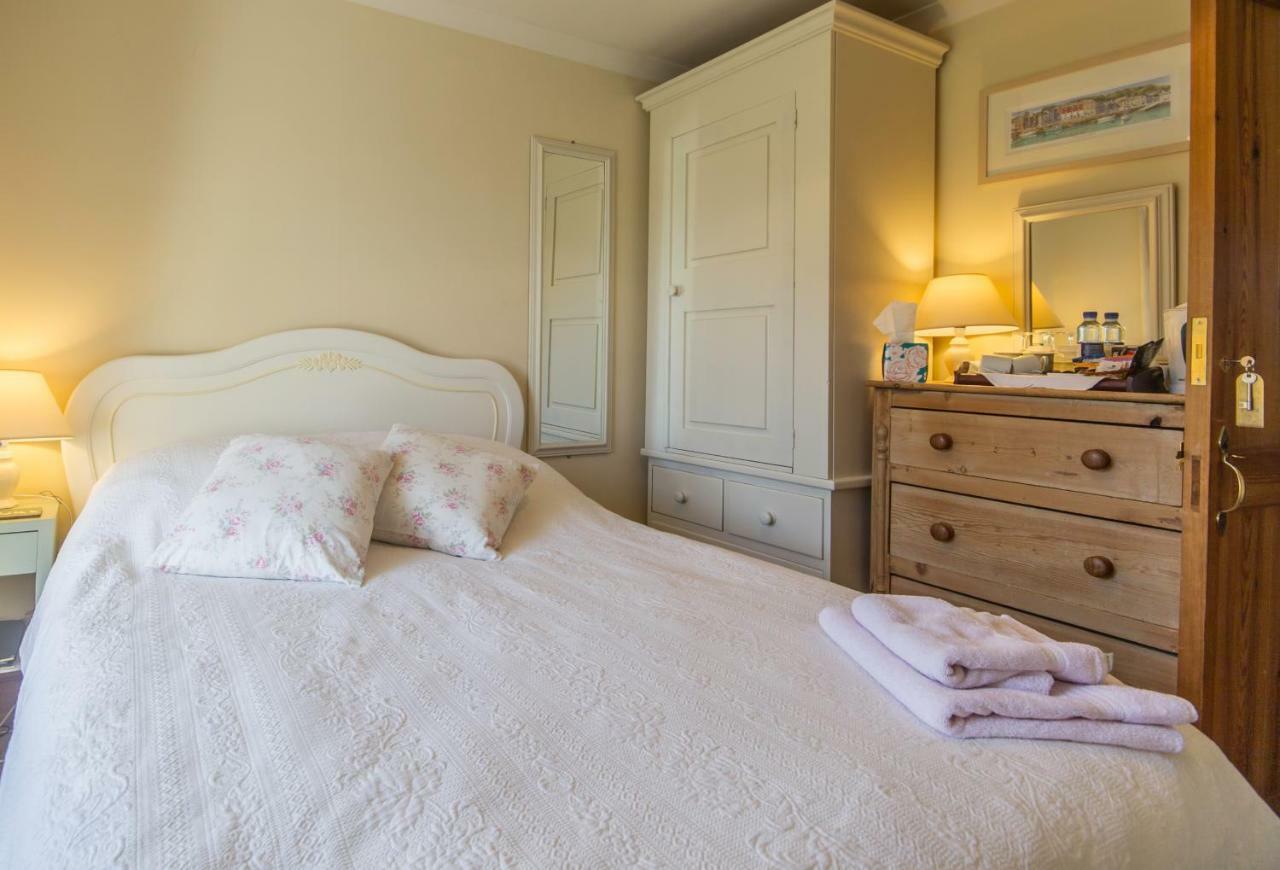 Treweens Wadebridge Extérieur photo